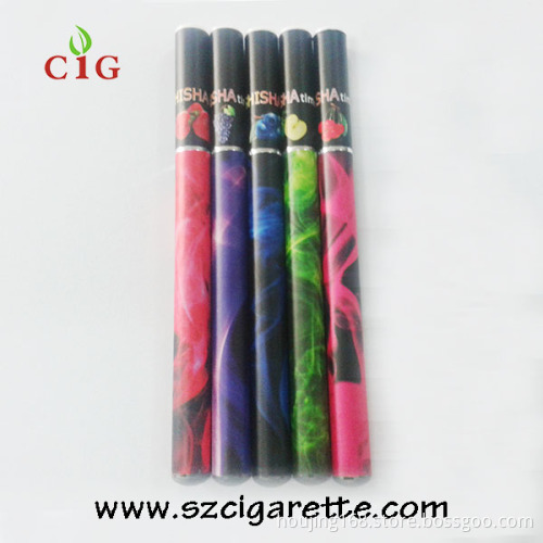 Disposable Eshisha